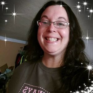 Meet your Posher, Bobbi